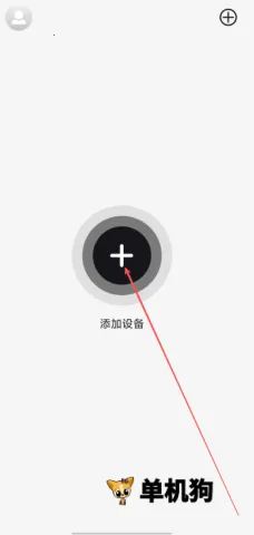 ��������ֻ���