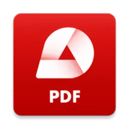 С�ٿ��2026�ٷ����°汾