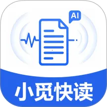 С�ٿ��2026�ٷ����°汾