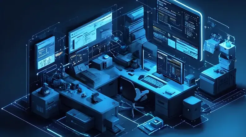 С�ٿ��2026�ٷ����°汾