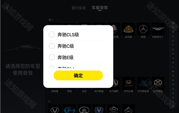 ��������(���ֲ�������)