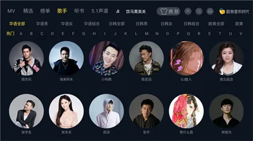 ��������(���ֲ�������)