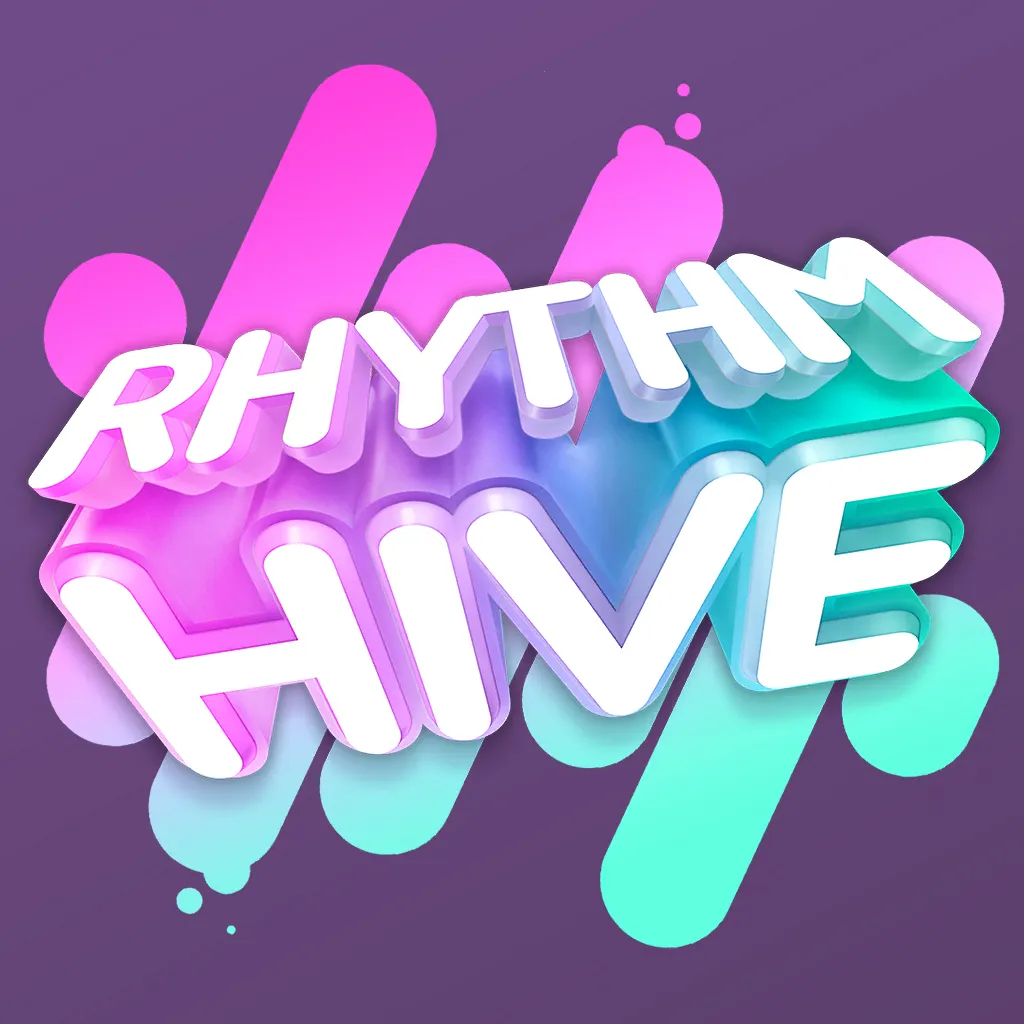 hybe����rhythm hive2026���ذ�װ