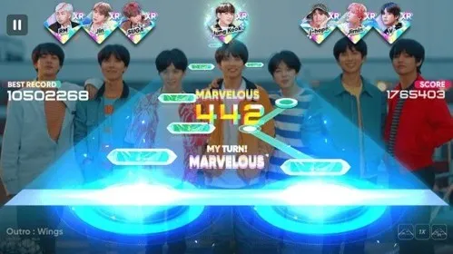 hybe����rhythm hive2026���ذ�װ