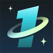 1������2026�ٷ�����