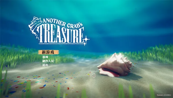 ззѰ������2026�ٷ����°汾