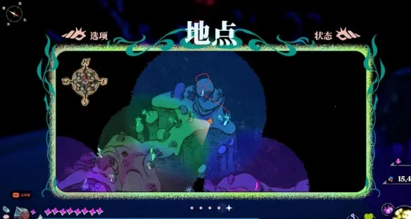 ззѰ������2026�ٷ����°汾