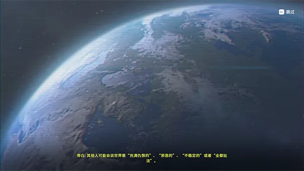 ззѰ������2026�ٷ����°汾