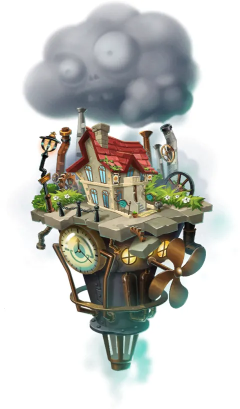 ֲ���ս��ʬ2(����������Ϸ)