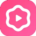 ȫ�ܱ�����(Ӣ�ﱳ��������)