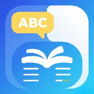 ȫ�ܱ�����(Ӣ�ﱳ��������)