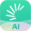 ȫ�ܱ�����(Ӣ�ﱳ��������)