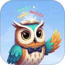 ȫ�ܱ�����(Ӣ�ﱳ��������)