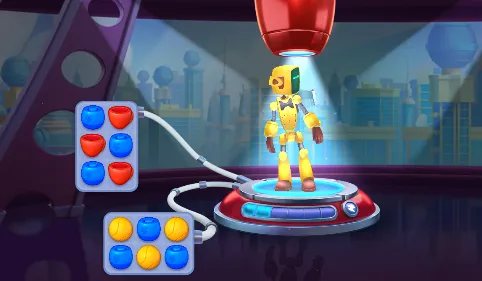 ��ͥӢ��(�����໥����Ϸ)