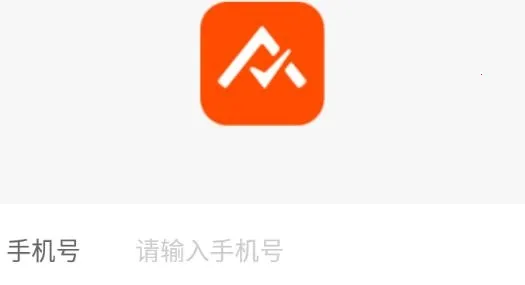 ƽ���̻��ܼ�2026�ٷ����°汾