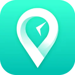 ����·��2026���°汾v1.2 �ֻ���