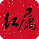 ����(���׻����)v2.0.12 ��׿��