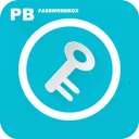 �������2026���ذ�װv1.0 ��Ѱ�