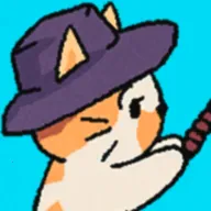 ������ĵ���֮��steam��ֲ��2026�ٷ����°汾v1.1.1 ��׿��