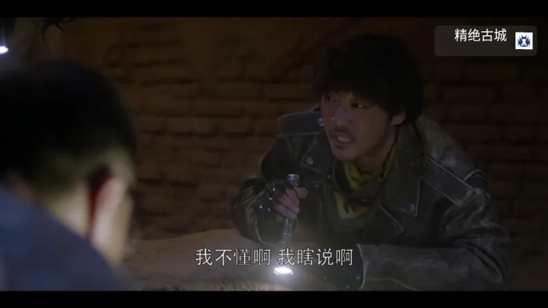 ��β��TV���°�