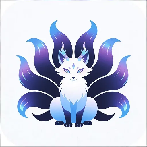 ��β��TV(ֱ��Ӧ��)v1.0.0 �ֻ���