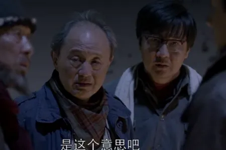 ��β��TV(ֱ��Ӧ��)