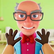 ������������(�����������Ϸ)v1.0.2 �ֻ���