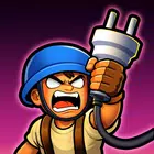 ����ս(1v1��ս��Ϸ)v0.1.0 ��׿��