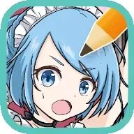 ��լ��ɫ�����ֻ���v2.5.0 ��Ѱ�