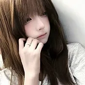 ����������Ұ�2026���°汾vQQ:1079889541 �ֻ���