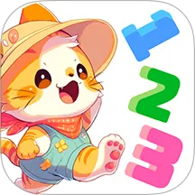 �׶��Ӽ���2026���°汾v1.0.1 �ٷ�����