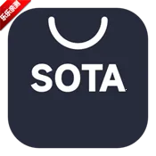 �մ��̵�(С��Ӧ���̵�)v1.0 �ֻ���