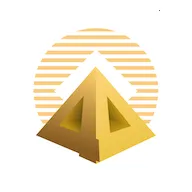 CF40����40����̳2026�ٷ����°汾