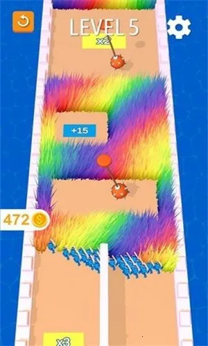 Ϯ���Ǳ���׿���ֻ���