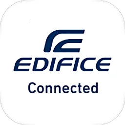 edifice����2026�ٷ����°汾