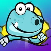 ����ѹե2026�ٷ�����