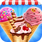 ����ܵ����(�決��Ϸ)