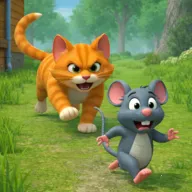 ��������2026���ذ�װ