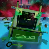 �������ѣ��޾�Ӿ�ظ��ѽ���(��������ð����Ϸ)