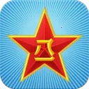 ��һͨ2026���ذ�װ