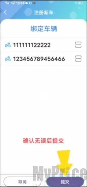 ������(�罻��������)