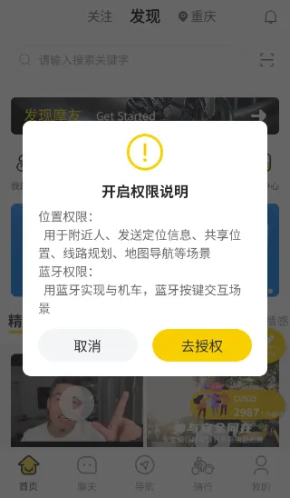 ������(�罻��������)