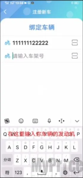 ������(�罻��������)