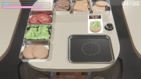 ��������ĸ�ҹ��(�ֲ�������Ϸ)