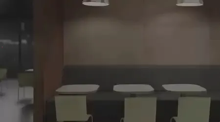 ��������ĸ�ҹ��(�ֲ�������Ϸ)