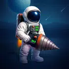 ���ҿ����ĸ����˵�(���ҿ���Ϸ)