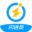 ����Ա����(ͬ������ƽ̨)