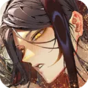 ������ʲô���ù��ʷ���װ��(����ð������)