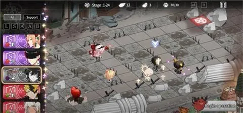 ������ʲô���ù��ʷ���װ��(����ð������)