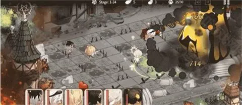 ������ʲô���ù��ʷ���װ��(����ð������)